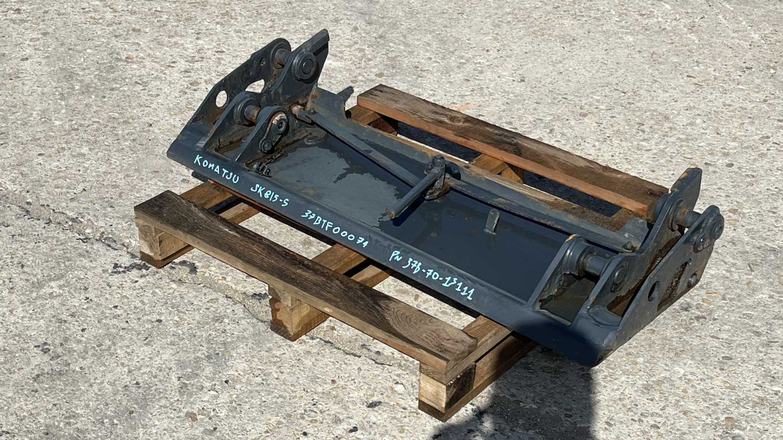 OmecoHub - Immagine 11